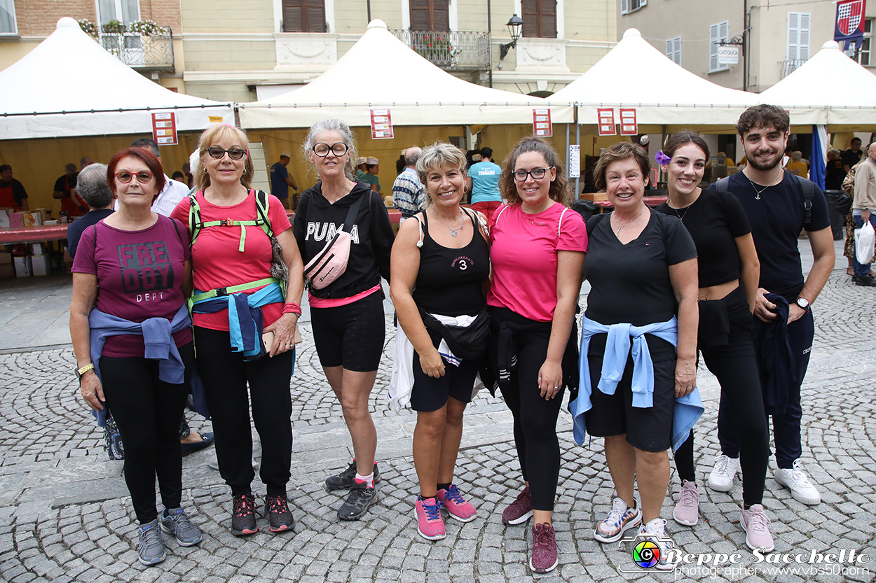 VBS_2216 - Sipario 2023 - 17 Settembre 2023.jpg